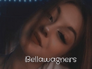 Bellawagners