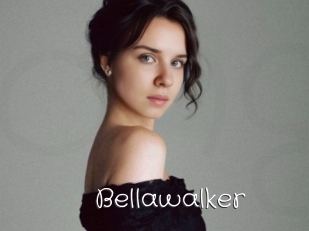 Bellawalker