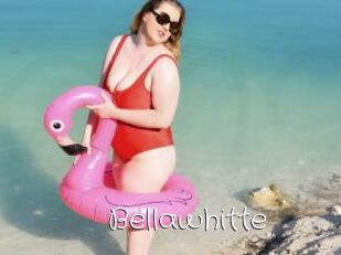 Bellawhitte