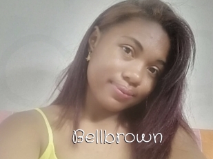 Bellbrown