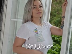 Belldivine