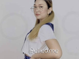 Belleame