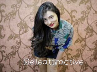 Belleattractive