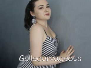 Bellecurvaceous