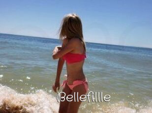 Bellefillle