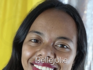 Bellejulie