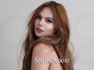 Bellelexie