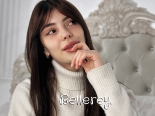 Bellerey