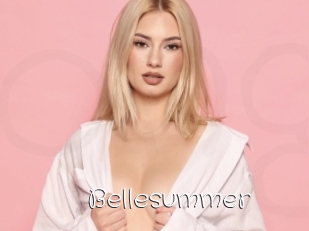 Bellesummer