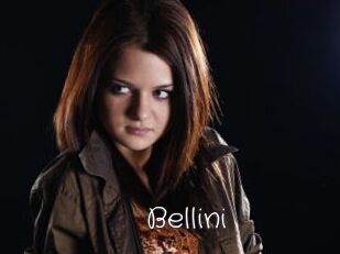 Bellini