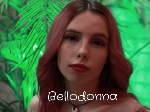 Bellodonna