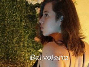 Bellvaleria