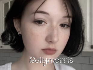 Bellymorris