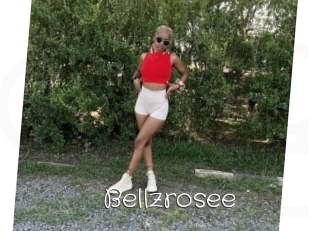 Bellzrosee