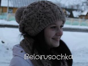 Belorusochka