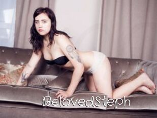 BelovedSteph