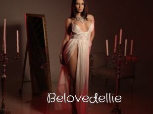 Belovedellie