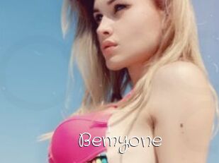 Bemyone