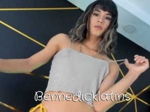 Bennedicklatins