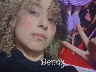 Benny