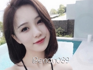 Benon039