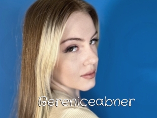 Bereniceabner
