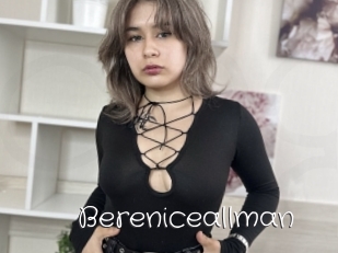 Bereniceallman