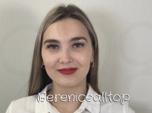 Berenicealltop
