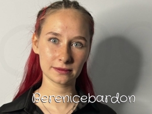 Berenicebardon
