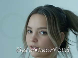 Berenicebinford