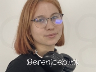 Bereniceblink