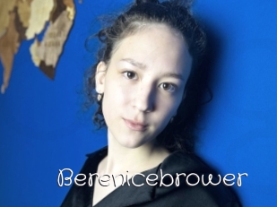 Berenicebrower