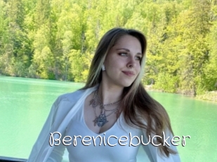 Berenicebucker