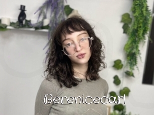 Berenicecarl