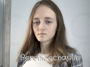 Berenicechaplin