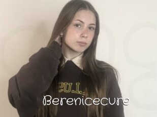 Berenicecure