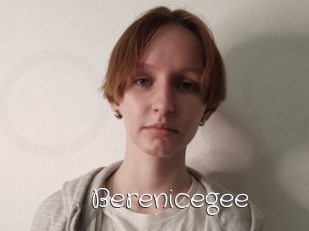 Berenicegee