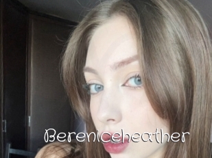 Bereniceheather