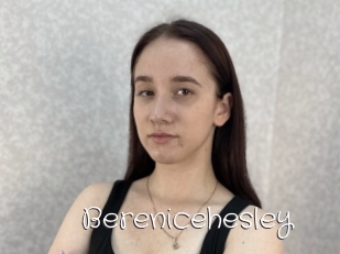 Berenicehesley