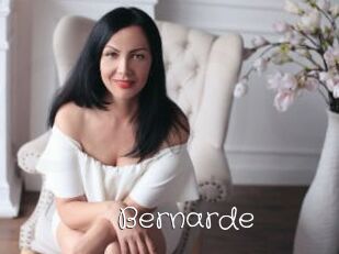 Bernarde