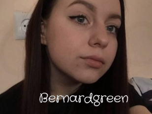 Bernardgreen