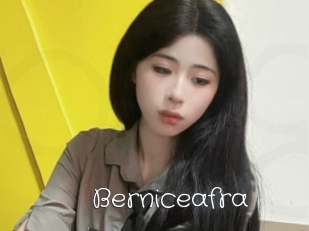 Berniceafra