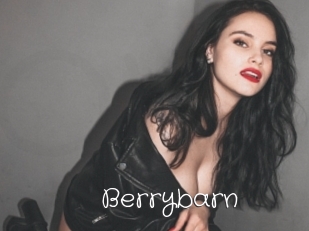 Berrybarn