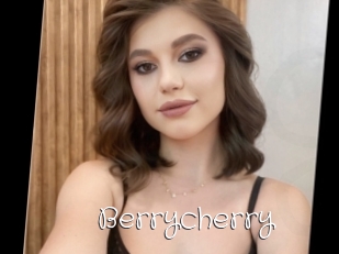 Berrycherry
