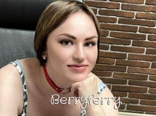 Berryferry