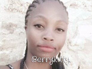 Berrykitty