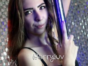 Berryluv