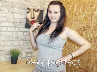 Berryperfect
