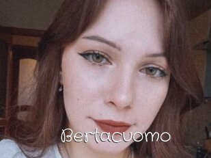 Bertacuomo