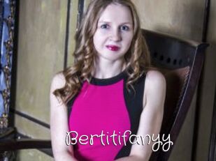 Bertitifanyy
